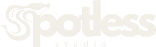 Spotless Studio