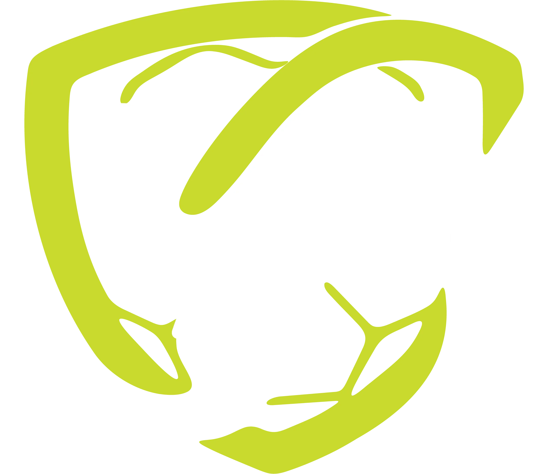 mfi logo